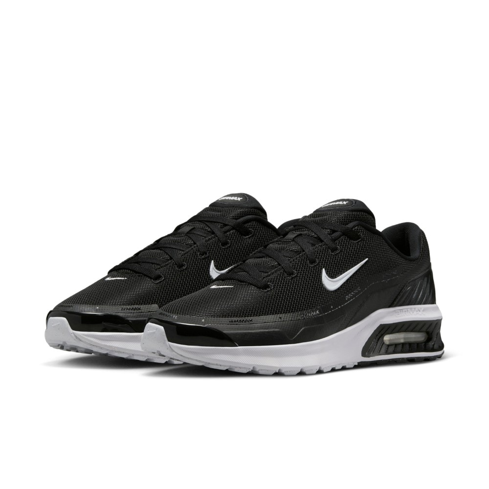 NIKE スニーカー メンズ ナイキ エア マックス BIA IF2624 005 Nike Air Max Bia