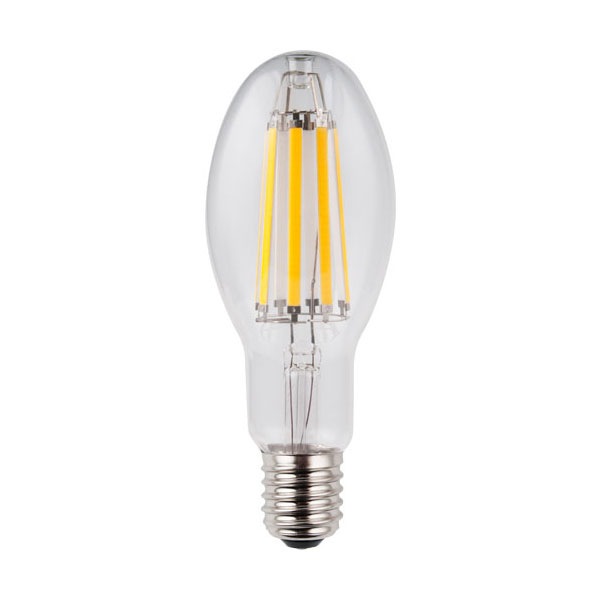 富士倉 KYS-30223K(フジクラ) 水銀灯型 LED 30W 電球色 4800ルーメン KYS30223Kフジクラ
