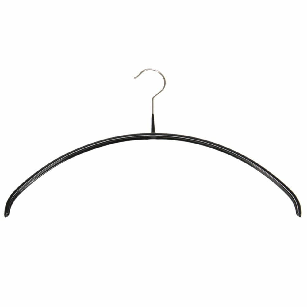 ハンガー 30本セット エコノミック レディースライン 36cm 40cm ハンガー すべらない