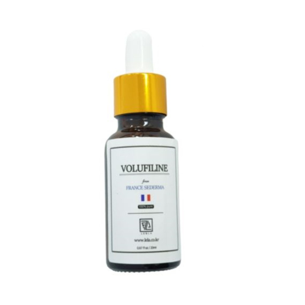 フランスセダマボルフィリン原液100％20ml弾力wrinkle improvement20ml1本
