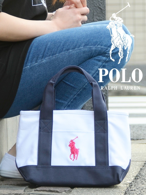POLO（RALPH LAUREN） - ももちゃん専用❗️POLO 一流ブランドラルフ・ローレンバッグ ミニポーチ付❗️ Polo ID レザー ミニ ショルダー バッグ （ショルダーバッグ