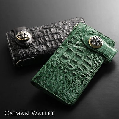 レア装備品/白バイ隊風【ノーベル工業製/白革警棒ケース】 【公式通販】