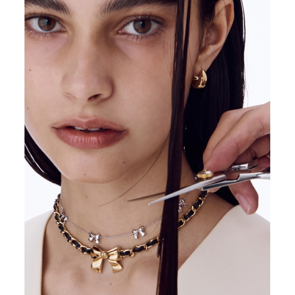 ナンバリング #5759