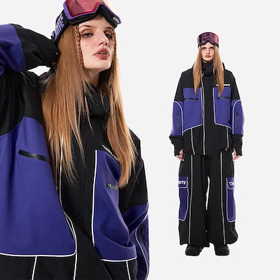 付録完備】nicola ニコラ 2005年2月号 新垣結衣