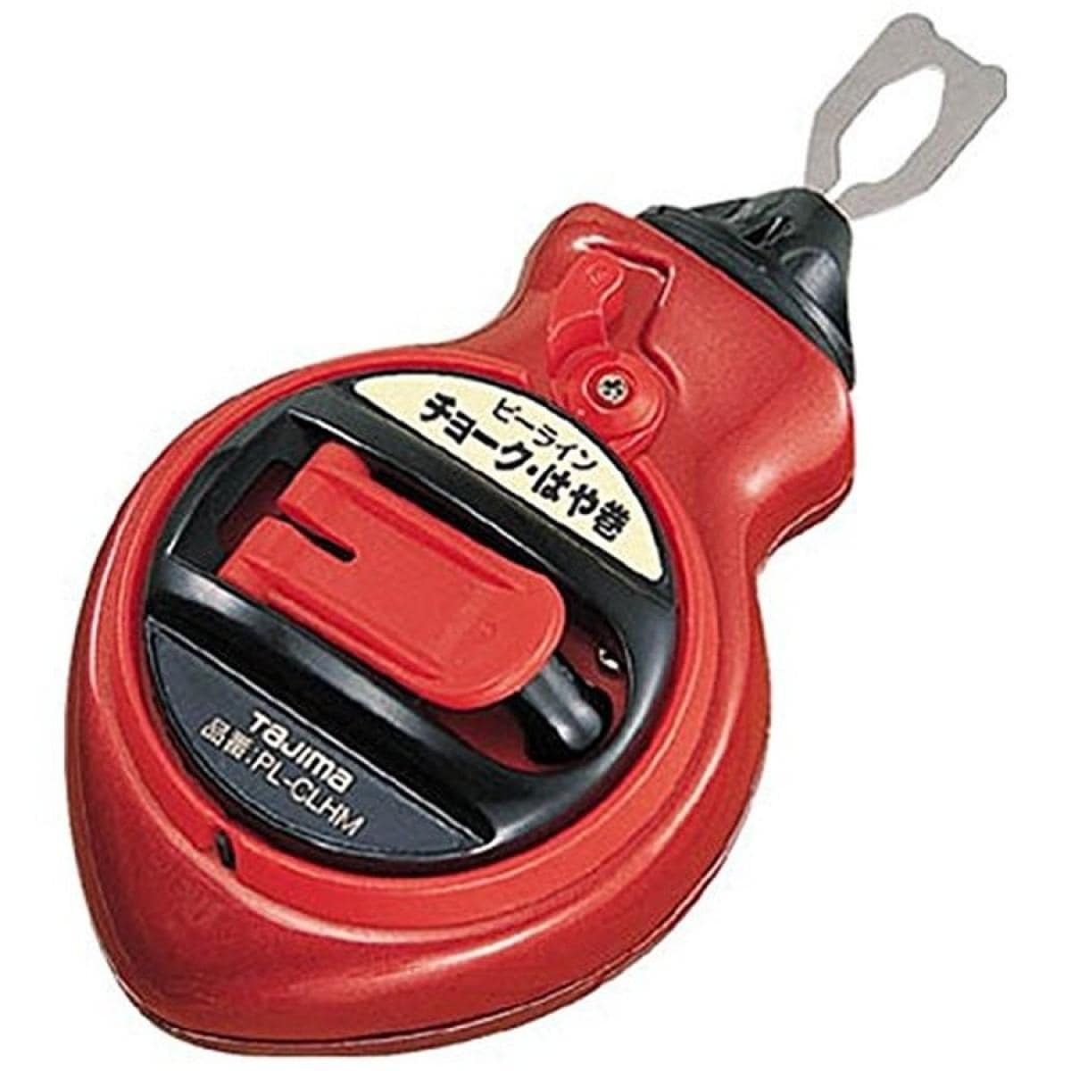 ピーラインチョーク PL-CLHM