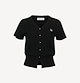 24SS BLACK