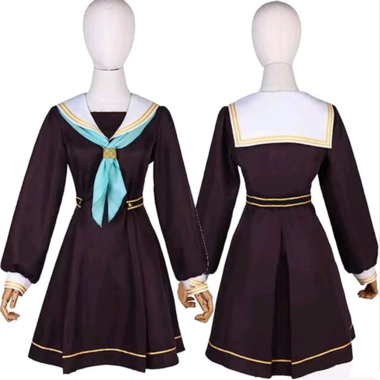 女子制服 ラブライブ LoveLive! 蓮ノ空女学院スクールアイドルクラブ 藤島 慈 夕霧 綴理 乙宗 梢 風 かわいい コスプレ衣装 可愛い コスプレ ハロウィン