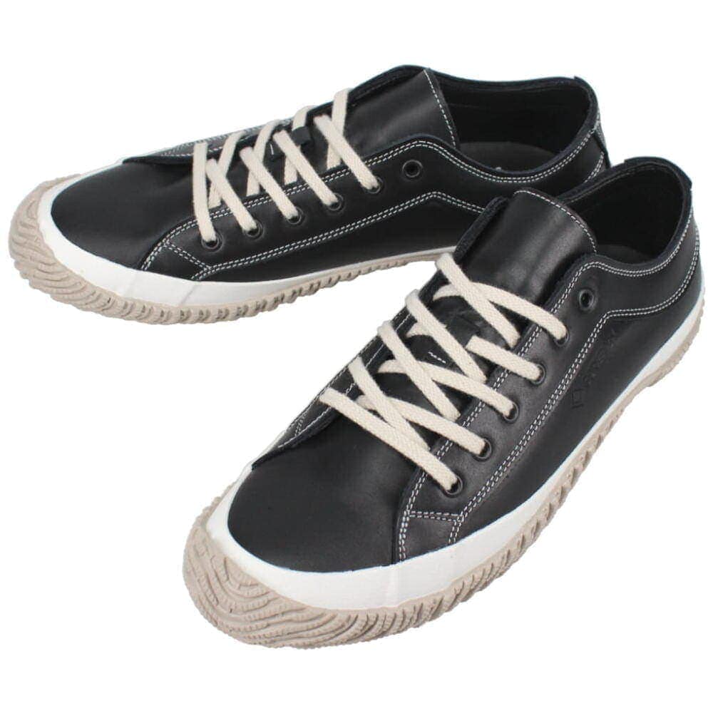 正規品 SPM 619 ブラック/ホワイト 124 日本製 SPM-619 防水 ゴアテックス