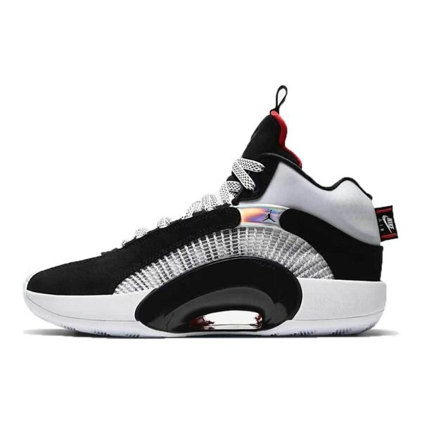 配送員設置 Pf 35 エアジョーダン ディーエヌエー Cq4228 001 Dna Pf 35 Jordan Air Nike 27 5cm カジュアル Sindsepers Org Br
