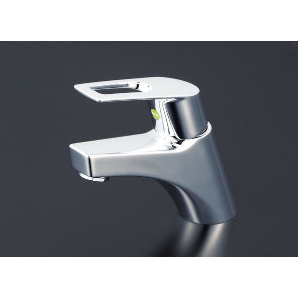 萩焼 花瓶 野間瑞雲 野間造 花器 共箱あり 未使用 やきもの 置物