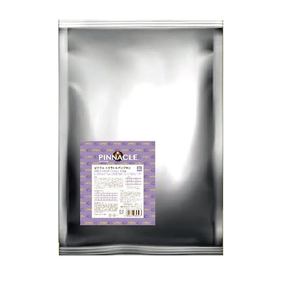 cranberryページ ベジタブルハート ViVANI オーガニッククランベリーダーク