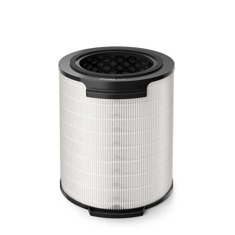 フィリップス　PHILIPS　空気清浄機 AC1715交換用フィルター　FY1700/30