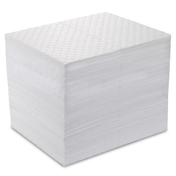 湘南ワイパーサプライ オイルガード 吸着マット PS1401 100マイ メーカー直送