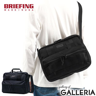 未着用　袋帯　市松　源氏香　色紙散らし　水引　紫　緑　着物　014a d 未着用 袋帯 市松 源氏香 色紙散らし 水引 紫 緑 着物 014a d 未着用