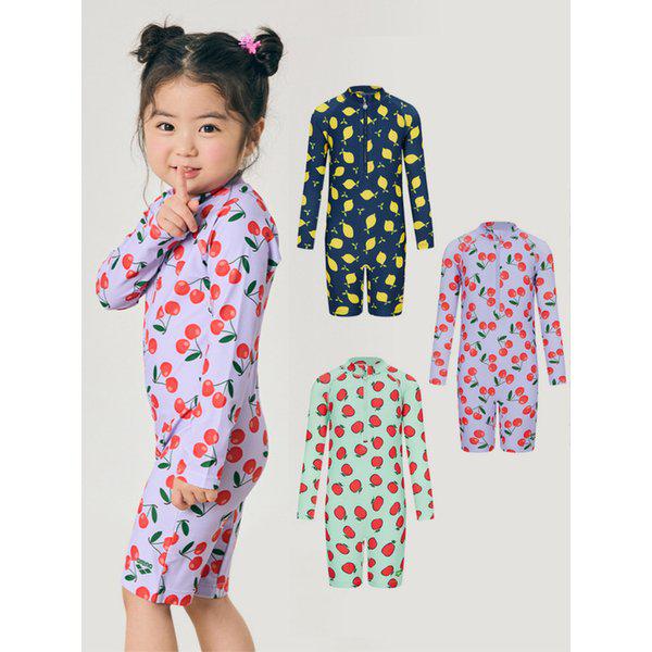 ジュディー子供レジャースーツA4BG1GI33 択1 5,945円