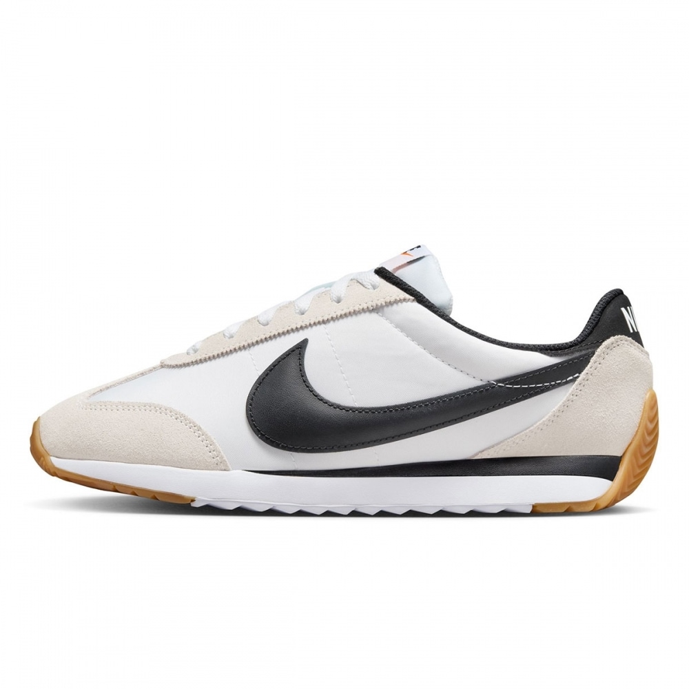 ナイキ パシフィック レディース HM4771-105