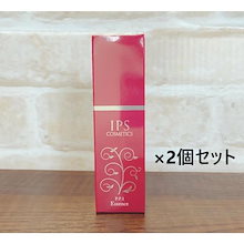 Qoo10 | 「IPSコスメティックス」のブランド検索結果(人気順)：IPS