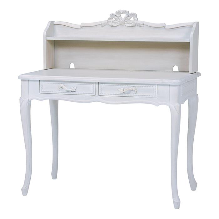 [幅100]テーブル インテリア 寝具 収納 テーブル センターテーブル ローテーブル