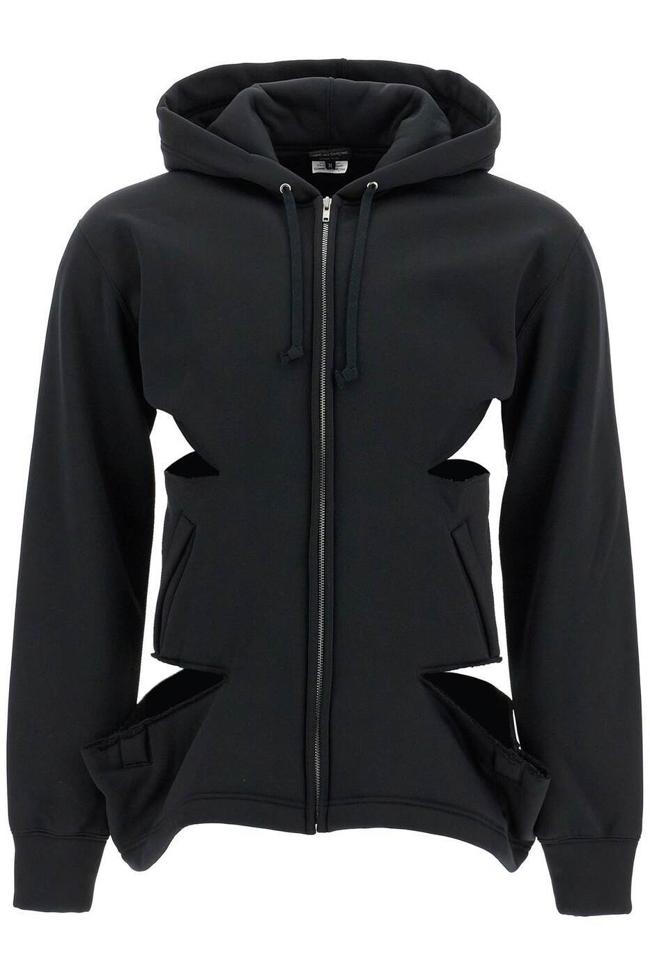 PN T002 BLACK 秋冬2024 トレーナー メンズ ia