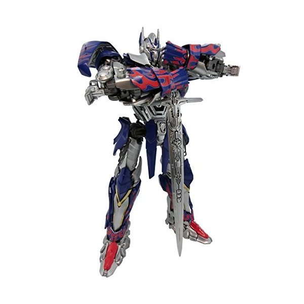 Transformers (Age of Extinction,ver) \