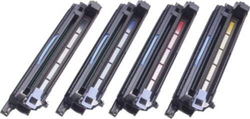 EPSON 感光体ユニット LPCA3KUT4K ブラック 26000ページ ETカートリッジ1本