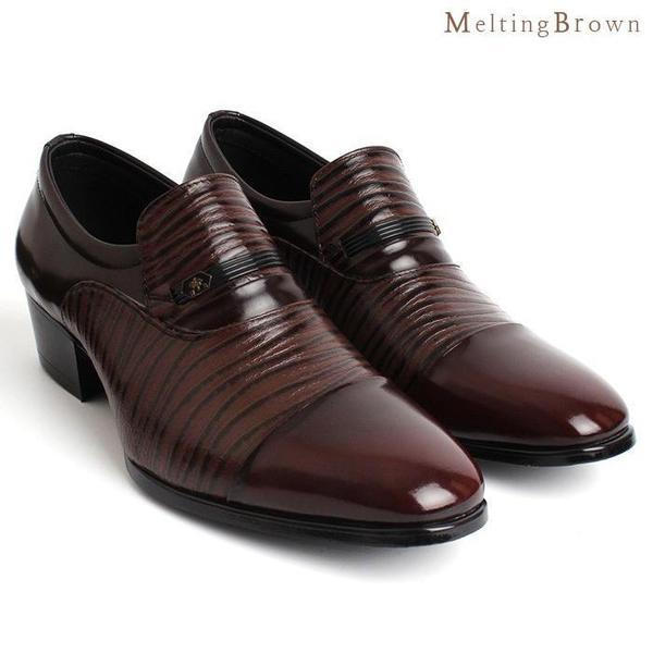 紳士靴 メンズローファー 結婚式 正装靴 d20 13,208円