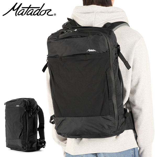 日本正規品 リュック メンズ レディース 大容量 通勤 バッグ おしゃれ 旅行 ブランド カジュアル ビジネス 機内持ち込み シンプル 35L A3 B4 A4 防水 グローブライダー35