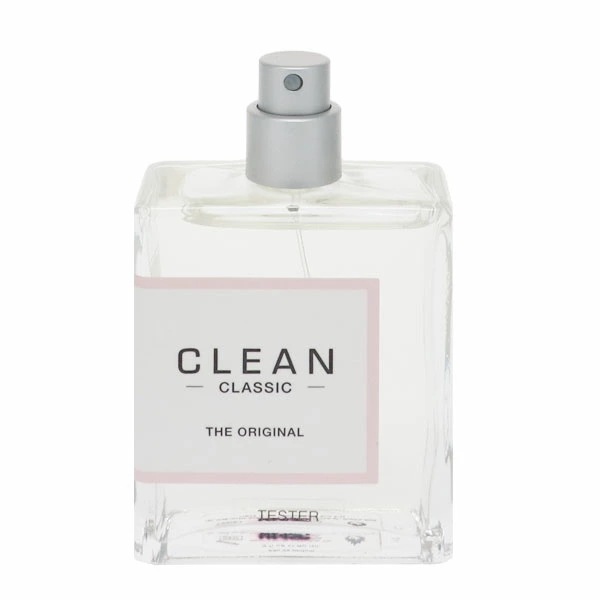 クラシック オリジナル （テスター） EDP SP 60ml