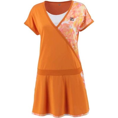 H美品H242CB+ NSPRO950 5-P 6本 アイアンセット H美品H242CB+ NSPRO950