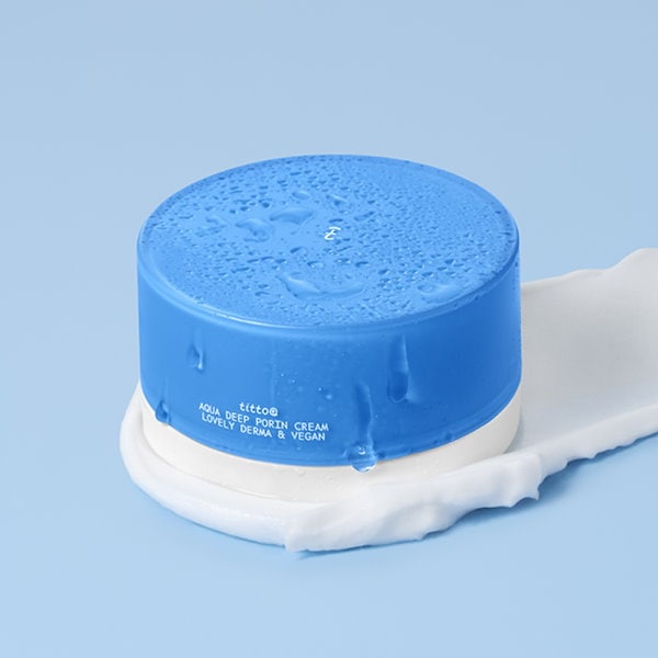 tiara　　モッディングボディクリーム モッディング ボディクリーム | アイテムから探す,ボディケア