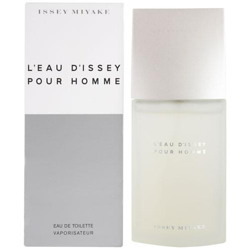 【訳あり】 イッセイミヤケ ロード イッセイ プールオム EDT オードトワレ SP 125ml 【箱不良】 香水 ISSEY MIYAKE