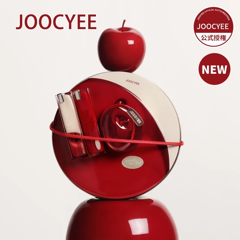 【公式正規品】【2025 クリスマス限定】成人の日ギフトボックス 誕生日プレゼント リップグロス & ブラッシュセット