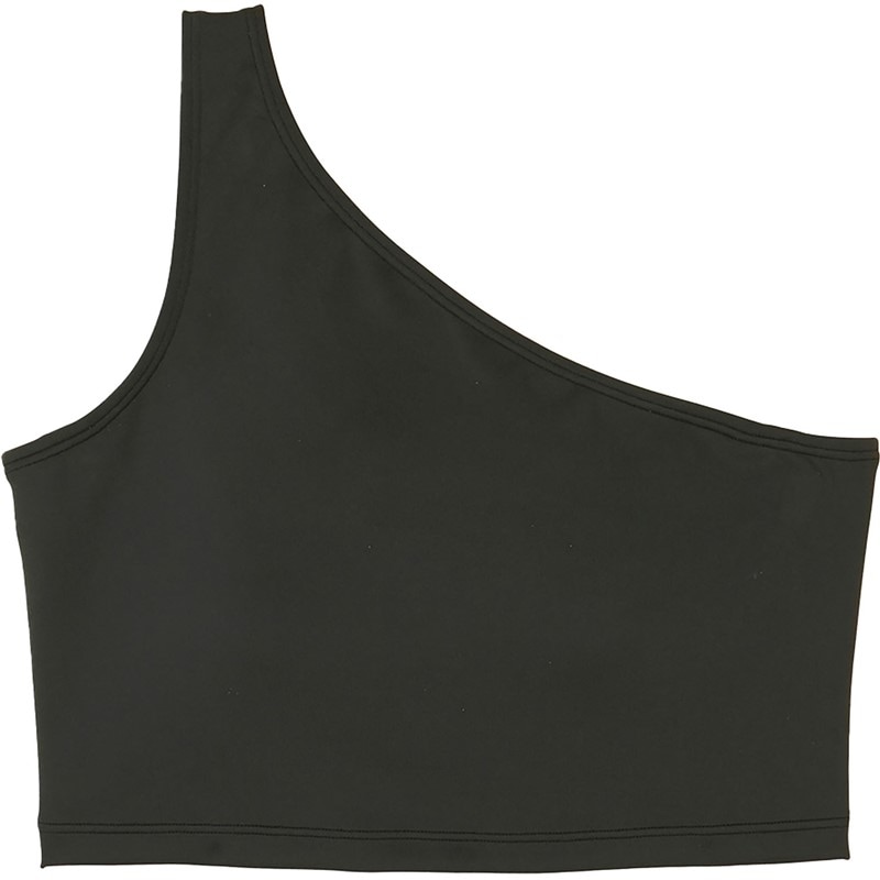 MC ONE-S TOP 水泳 水着 W (sfw72420-k)