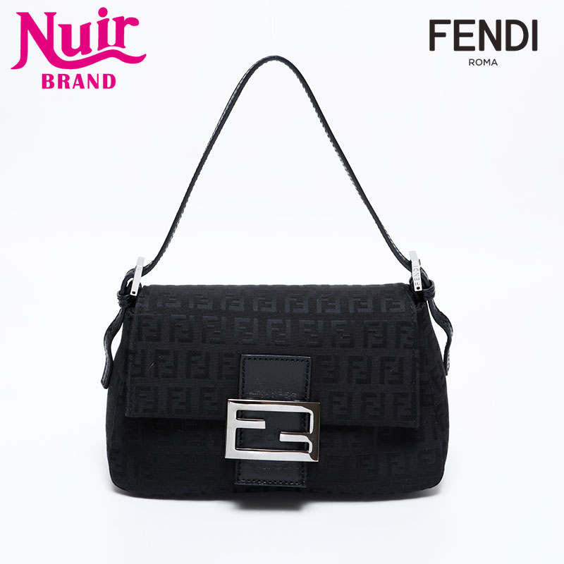 ハンドバッグ ブラック WS21837 158,000円