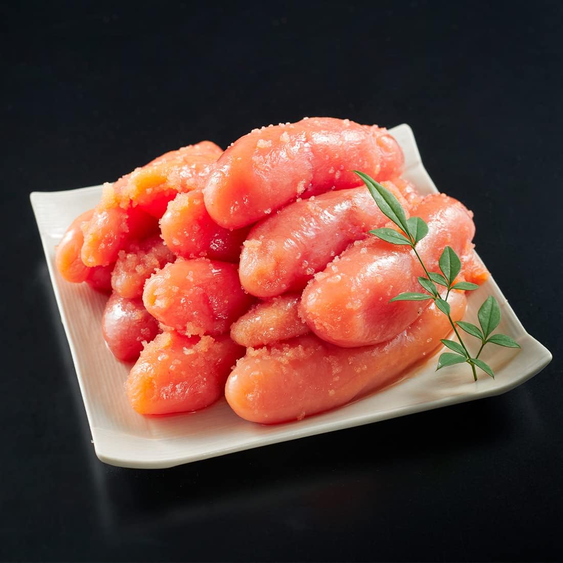 やまや 訳あり うちのめんたい 切子 500g 明太子 めんたいこ 辛子明太子 ご家庭用 福岡 博多 グルメ