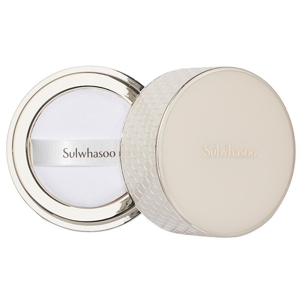 スルファ水パーフェクトパウダー20g