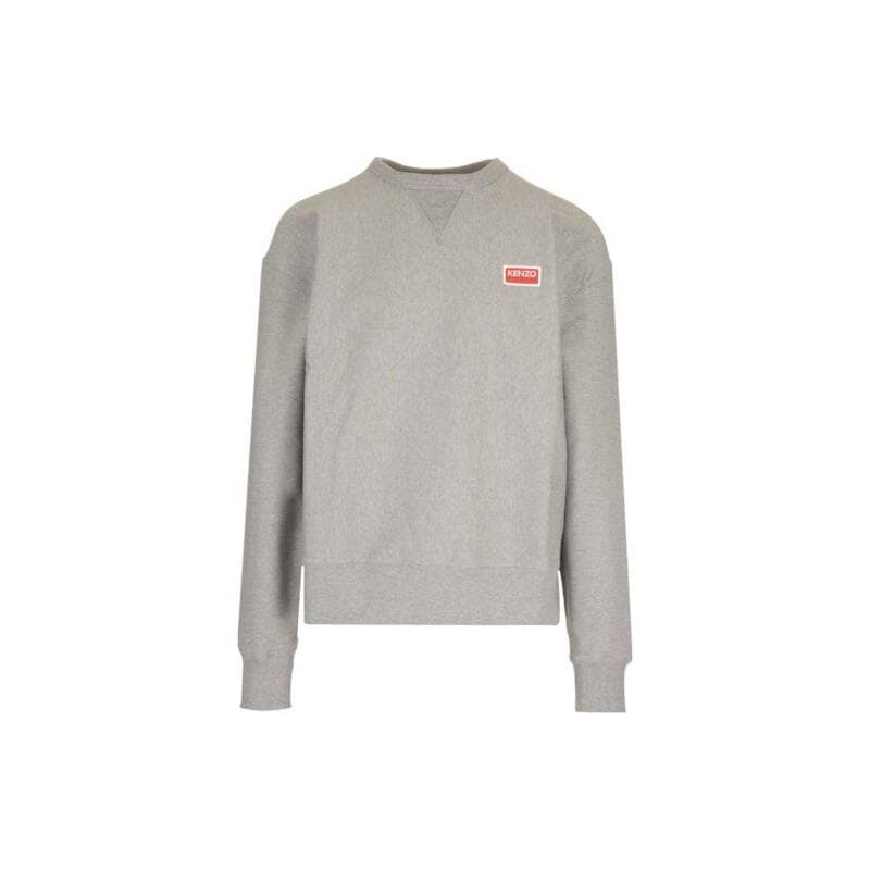[ラベッルッソ] メンズ ロゴ入りTシャツ FD65SW0714ME 94