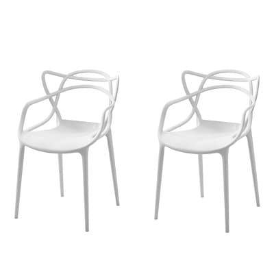 アンティーク古家具 ◾️オーク材 木製家具 ペーパーコードダイニング