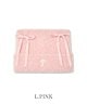 L.PINK