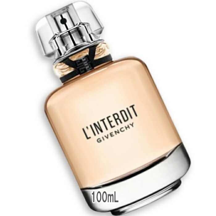 【数量限定】ランテルディ オーデパルファム 100mL