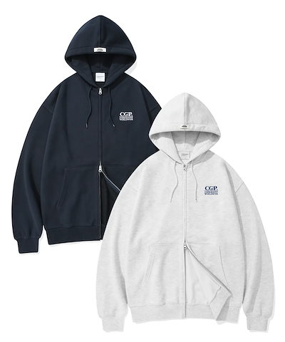 新品❤️CPG GOLF 幾何学模様ジャケット 楽天市場】ジャケット ブルゾン バイク プロテクター A2G1003 MA