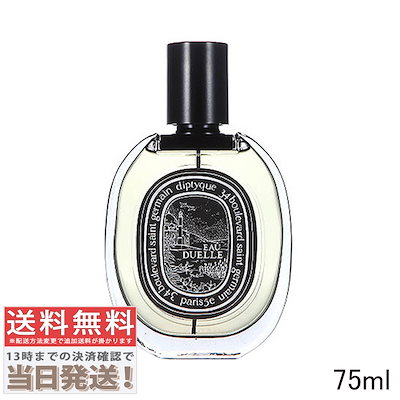 希少☆シグマ SIGMA AF 14mm F2.8 EX HSM キャノン 【公式通販】