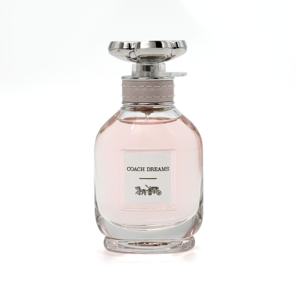 DREAMS EP SP オードパルファム 香水 40ML