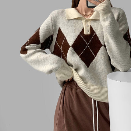 トップス デート カットソー ニットソー 袖あり 長袖 レディース 個性的 大人 可愛い きれいめ シンプル カジュアル 上品 おしゃれ 主役級 存在感 春 秋 冬 10代 20代 30代 暖かい