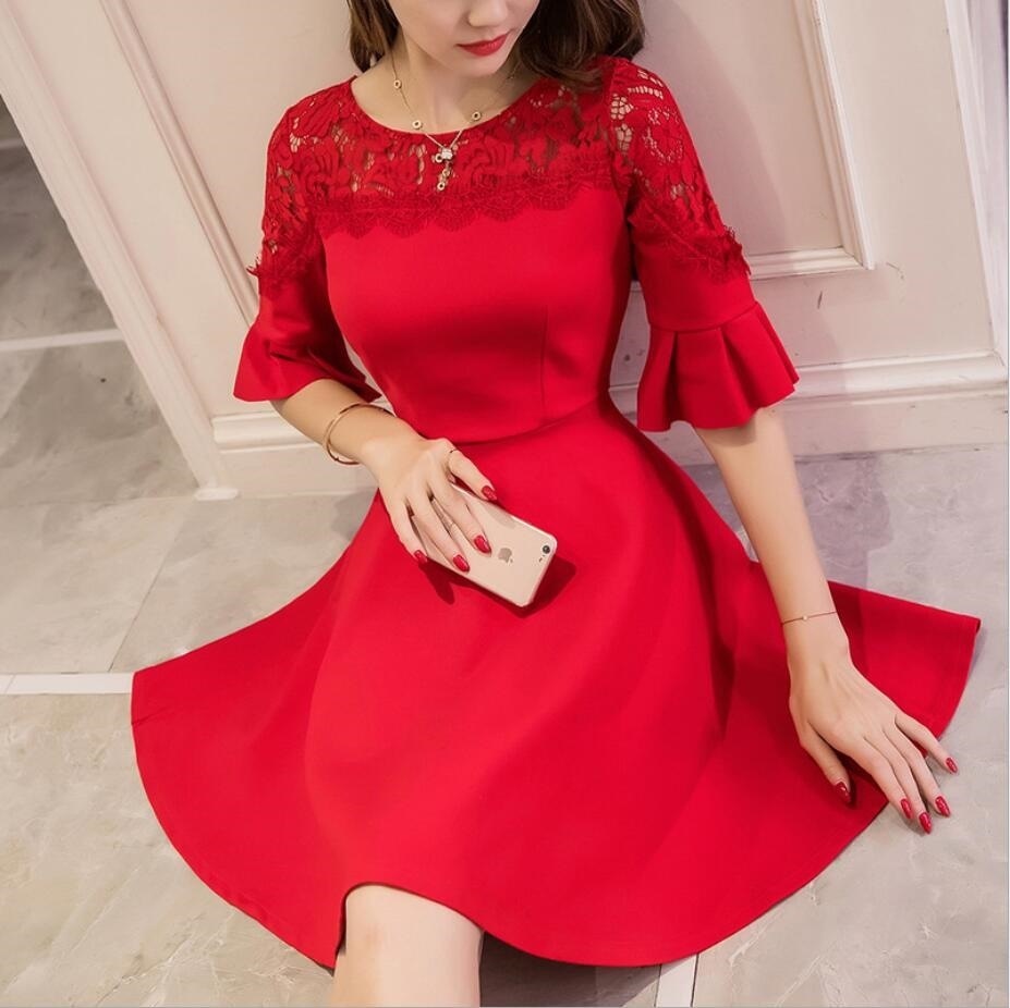 送料無料/国内発送パーティードレス 結婚式 ワンピース ドレス お呼ばれ 大きいサイズ パーティドレス 二次会 披露宴 結婚式ドレス お呼ばれドレス韓国ファッション