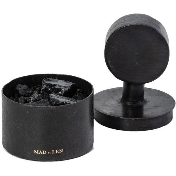 マドエレン ポプリ ウートレノア トーテム ミニ テレノア