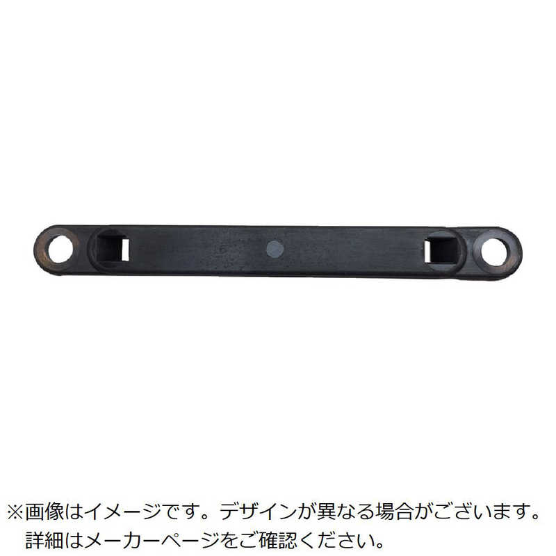 パンドウイット　パンドウイットフラットケｰブル固定具ベｰス(100個入) 　FCBI2S10C20 5,394円