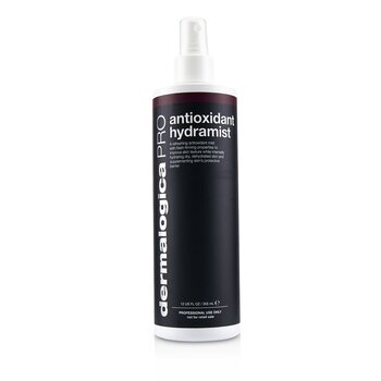 Dermalogica エージ スマート アンチオキシダント ハイドラミスト プロ (Salon Size)