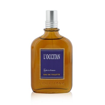 LOccitane ロクシタン オードトワレ スプレー* 8,207円