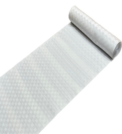 紬 遠州花織 十日町 西脇 [tsumugi028]